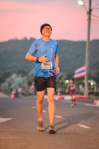 BIB: 6663
                            <button type="button" onclick="openModal(3388301)" class="btn btn-primary btn-sm float-right btn-popup" data-toggle="modal" data-target=".modal-high-quality">
                        <i class="fas fa-shopping-cart"></i> Add to Cart
                    </button>
                                            <button type="button" onclick="isThisMe(3388301, true)" class="btn btn-success btn-sm float-right btn-popup btn-isme hidden" data-toggle="tooltip" data-placement="bottom" title="นี่คือรูปของคุณใช่ไหม คลิกที่นี่เพื่อเอาเข้าอัลบั้ม">
                        <i class="fas fa-plus"></i> Add to album
                    </button>
                    <button type="button" onclick="isThisMe(3388301, false)" class="btn btn-warning btn-sm float-right btn-popup btn-isnotme hidden">
                        <i class="fas fa-ban"></i> Remove from album
                    </button>